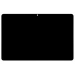 Lcd Screen For Oneplus Pad Lite Replacement Display By - Maxbhi Com