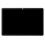 Lcd With Touch Screen For Doogee Tab E3 White By - Maxbhi Com