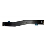 Main Board Flex Cable For Blackview Oscal Marine 1 By - Maxbhi Com