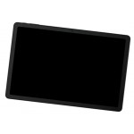 Microphone Flex Cable For Doogee Tab E3 By - Maxbhi Com