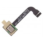 Microphone Flex Cable For Oukitel Wp23 Plus By - Maxbhi Com