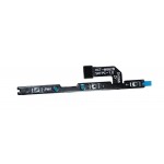 Power Button Flex Cable For Blackview Oscal Marine 1 On Off Flex Pcb By - Maxbhi Com