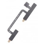 Power Button Flex Cable For Oukitel Wp23 Plus On Off Flex Pcb By - Maxbhi Com