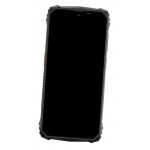Proximity Light Sensor Flex Cable For Blackview Oscal Marine 1 By - Maxbhi Com