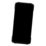 Proximity Light Sensor Flex Cable For Doogee Blade 20 By - Maxbhi Com