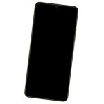 Proximity Light Sensor Flex Cable For Realme Narzo 80 Lite 4g By - Maxbhi Com