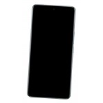 Proximity Light Sensor Flex Cable For Vivo Iqoo Z10r 5g By - Maxbhi Com