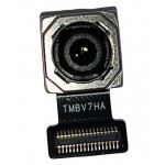 Replacement Back Camera For Blackview Oscal Marine 1 By - Maxbhi Com