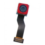 Replacement Back Camera For Doogee Blade 20 By - Maxbhi Com