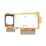 Replacement Back Camera For Samsung Galaxy S10 Plus By - Maxbhi Com