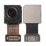 Replacement Front Camera For Doogee Blade 20 Selfie Camera By - Maxbhi Com
