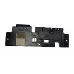 Ringer Loud Speaker For Blackview Oscal Marine 1 By - Maxbhi Com