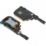 Ringer Loud Speaker For Motorola Moto G86 Power 5g By - Maxbhi Com