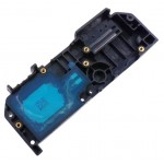 Ringer Loud Speaker For Oukitel Wp23 Plus By - Maxbhi Com
