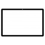 Touch Screen Digitizer For Blackview Mega 8 Blue By - Maxbhi Com Touch Screen Digitizer For Blackview Mega 8 Blue By - Maxbhi Com