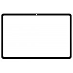 Touch Screen Digitizer For Oneplus Pad Lite Blue By - Maxbhi Com