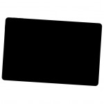 Camera Lens Glass with Frame for OnePlus Pad Lite Blue