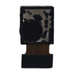 Replacement Front Camera For Vivo V20 Pro Selfie Camera By - Maxbhi Com