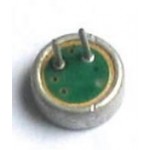 Microphone - Mic for i-mobile 520