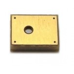 Microphone - Mic for InFocus Bingo 21