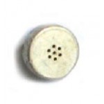 Microphone - Mic for Innostream INNO 90
