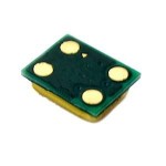 Microphone - Mic for Intex Aqua 3G Mini