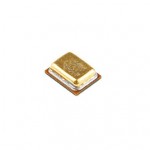 Microphone - Mic for Intex IN 4570 Xplode