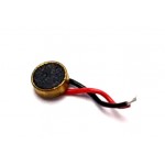 Microphone Mic For Infinix Zero 16gb - Maxbhi Com