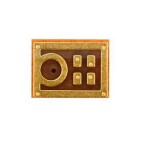 Microphone Mic For Innjoo Two - Maxbhi Com