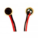 Microphone Mic For Intex Cloud X3 - Maxbhi Com