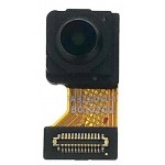 Replacement Front Camera For Vivo V19 Selfie Camera By - Maxbhi Com