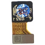 Replacement Front Camera For Vivo V19 Selfie Camera By - Maxbhi Com