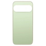 Back Panel Cover For Google Pixel 10 Pro Light Green - Maxbhi Com