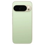 Full Body Housing For Google Pixel 10 Pro Light Green - Maxbhi Com