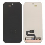 Lcd With Touch Screen For Google Pixel 10 Pro Green By - Maxbhi Com