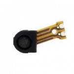 Microphone - Mic for Jivi JSP 38