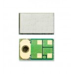 Microphone - Mic for Jivi JV M3 Mini