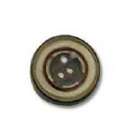Microphone - Mic for Jivi JV X282