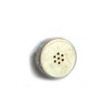 Microphone - Mic for Josh JB63 Plus
