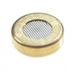 Microphone - Mic for Karbonn A92