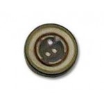 Microphone - Mic for Karbonn Elegance E3