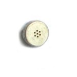 Microphone - Mic for Karbonn K1 Rock