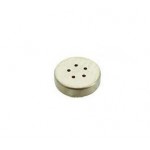 Microphone - Mic for Karbonn K3