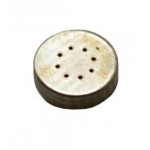 Microphone - Mic for Karbonn K595 Star