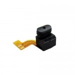 Microphone - Mic for Karbonn K75 Plus