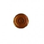 Microphone - Mic for Kechao K87