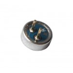 Microphone Mic For Ismart Is205w - Maxbhi.com