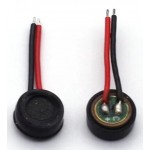 Microphone Mic For Jiayu G3 - Maxbhi Com