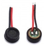 Microphone Mic For Jiayu G3s - Maxbhi Com