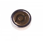Microphone Mic For Jivi Jv X660 - Maxbhi.com